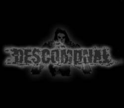 Descomunal : De Oscuro Final Descomunal : De Oscuro Final